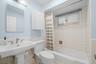 Bath 3
