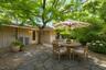 Virtually Staged Patio 2