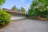 Driveway/Garage