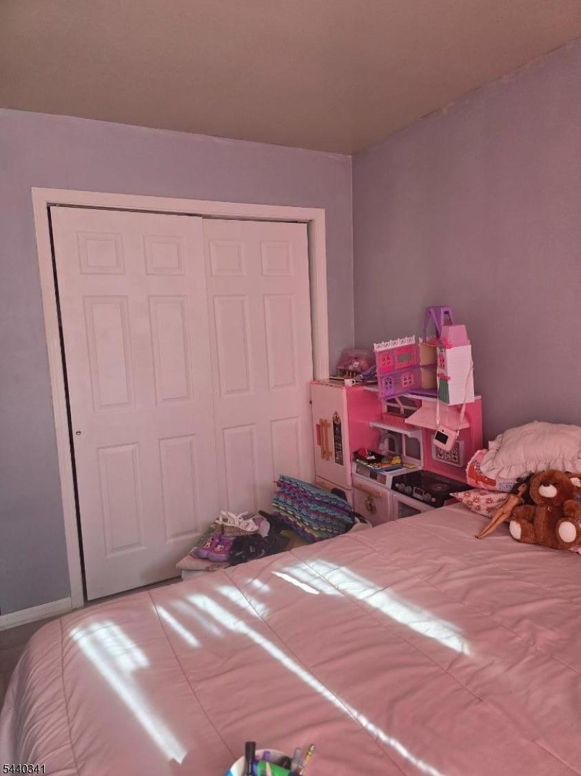 Bedroom2