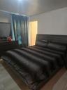 Master Bedroon