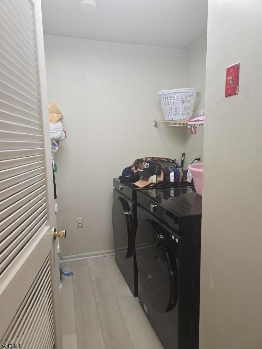 Washer&Dryer Machine