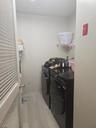 Washer&Dryer Machine