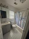 Bathroom2