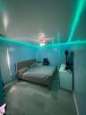 Bedroom. Level 1