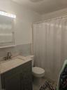 Baths