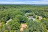 Set on approx 1.5 acres