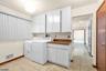Laundry/Mud Rm