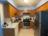 Kitchen. Level 1