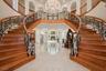 Grand Foyer