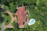 Private Lot