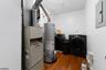 Utility Room / Laundry Room
