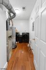 Utility Room / Laundry Room