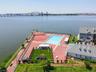 Waterfront View