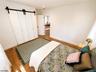 Bedroom 1 - 1st Floor