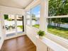Mud Room