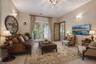 Primary Sitting Room