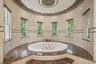 Primary Tub