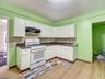 Unit 2 Kitchen