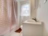 Unit 2 Bathroom
