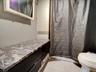 Basement Full Bath