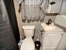 Basement Full Bath