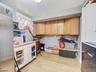 Basement Kitchenette