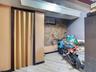Basement Bedroom 1