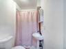 Unit 1 Full Bath