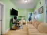 Unit 1 Living Room