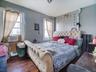 Unit 1 Bedroom