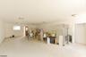 Suite 3