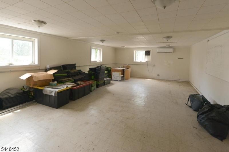 Suite 1
