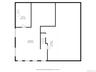 Basement Level Floorplan