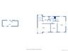 Apartment Floorplan