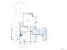 First Floor Floorplan