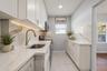 Completly renovated