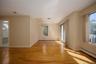 Endless possibilities for set up in this spacious bedroom