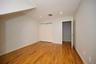 Another view of the 3rd Bedroom