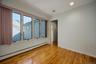 Another view of the 2nd Bedroom