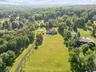 Aerial Top View