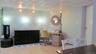 lighting with track lighting fixtures