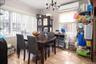 Eat in Kitchen