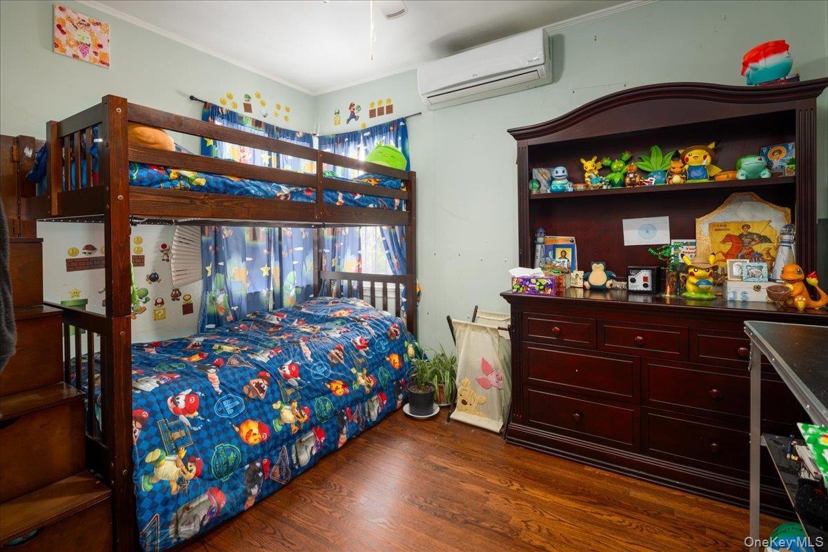 Bedroom #2