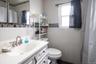 Bathroom #1