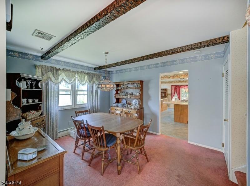 Dinning Room