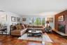 Open Great room so easy for entertaining