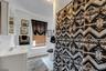 UNIT 2 BATHROOM