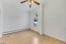 UNIT 1 BEDROOM