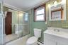 UNIT 1 BATHROOM